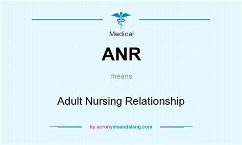 anr meaning dating|A question for those of us who are into ANR/ABF. How important。